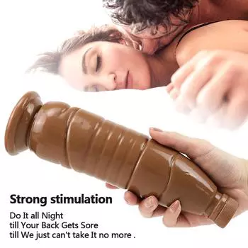 24 см нефритовая бутылка, мягкий клей, мужской фаллоимитатор, женское влагалище, точка G, порно, пенис, секс-игрушка, устройство для анальной мастурбации, игрушки для взрослых 24