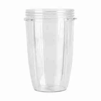 24 унции верхняя чашка соковыжималка части кружка замена для экстрактора 900 Вт L