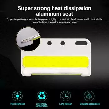 24 В 21SMD светодиодный автомобильный COB грузовик габаритный фонарь водонепроницаемый прицепы боковые габаритные огни для грузовика указатель поворота сигнальная лампа украшения синий