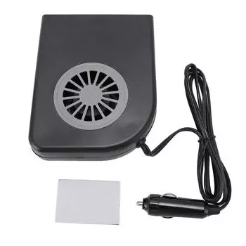 24 В автомобильный обогреватель 2 передачи быстрый нагрев размораживание размораживание портативный обогреватель лобового стекла для грузовика фургона