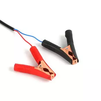 24 В портативный электрический насос для перекачки топлива, насос для перекачки топлива для двигателя, дизельное керосиновое масло