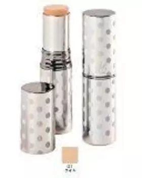 24h cosme 24h stick cover foundation 01 light