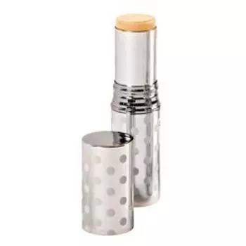 24h Stick Cover Foundation 03 SPF50 24h Cosmetics (Тьма) PA +++