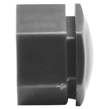 24Pcs Car Wheel Nut Cap Protection Covers Cap 22mm Wheels Tyres Nuts Covers For Vauxhall Car Hub Screw Cover Car Tyre Nut Bolt CHINA