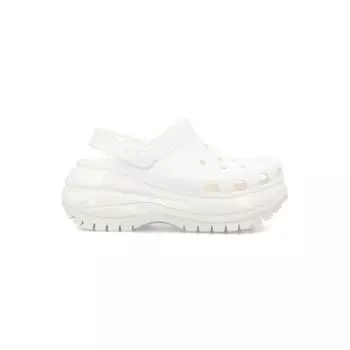 24SS Crocs туфли CR207988E 100