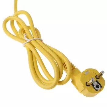 2500 Вт плавающий электрический водонагреватель бойлер нагревательный портативный погружной подогреватель подвесной ванная комната бассейн для домашнего использования