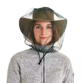 2508 Mosquito Head Net Coghlan s