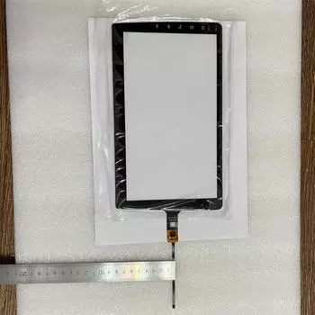 250*145*239мм 10,1-дюймовое радио Стерео DVD Сенсорный экран для TEYES CC2 CC3