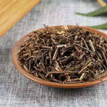 250/500 г чая Liujinu Premium с органическими травами и пользой для здоровья 250g