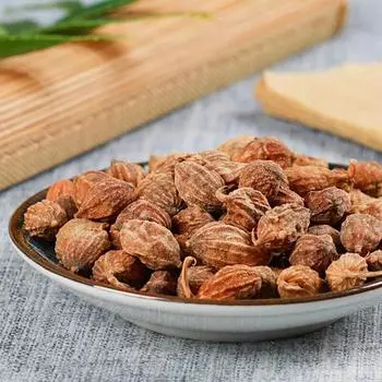 250 г/500 г 100% китайский травяной чай Ижижэнь 250g