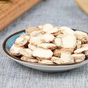 250 г/500 г 100% натуральный травяной чай Shannai Health Care 250g