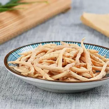 250 г/500 г 100% натуральный органический чай Тайзишен с детским женьшенем, полезный для здоровья 250g