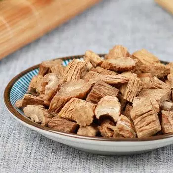 250 г/500 г 100% полезный травяной чай Сто корней Байбуген 250g