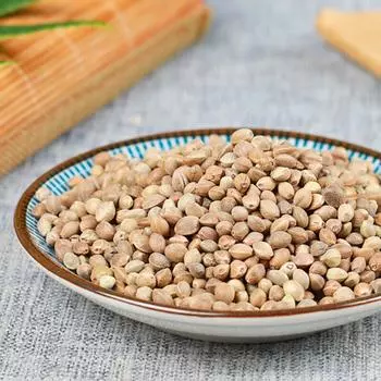 250 г 500 г 100% полезный травяной чай Huomaren 250g