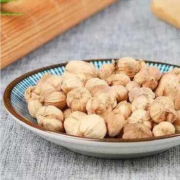 250 г/500 г Байкоурен 100% органический полезный травяной чай с пользой для здоровья 250g