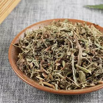 250 г/500 г Bianxu, высокое качество Daidaihua, полезные травы, уход за здоровьем 250g