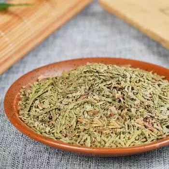 250 г/500 г Ceboye Natural Health Herbs Health Care 250g