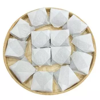 250 г/500 г Чай Фуцзянь Шуй Сянь Улун Чжан Пин Шуй Сянь Мини Чайный Кирпич Китай 250g