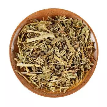 250 г/500 г китайских трав Dengzhancao Health Care 250g