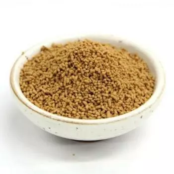 250 г/500 г коричневого сахара, быстрорастворимый имбирный чай, китайский специальный женский здоровый напиток 250g