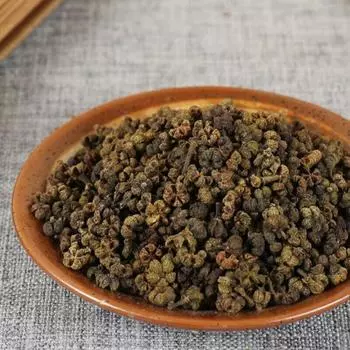 250 г/500 г натуральных полезных трав чайного дерева Zhuyu 250g