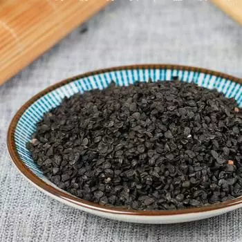 250 г/500 г Натуральный полезный травяной чай с семенами лука-порея Jiucaizi 250g