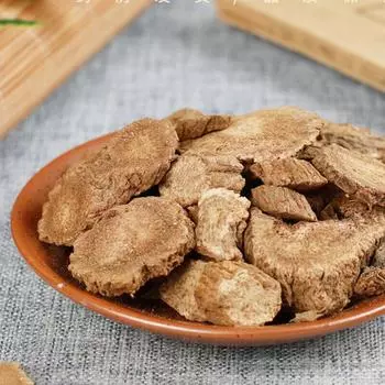 250 г/500 г органические здоровые травы Мусян, здравоохранение 250g