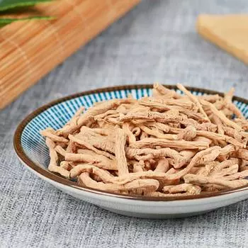 250 г/500 г польза для здоровья Yuanzhi, китайский полезный травяной чай 250g