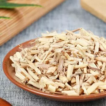 250 г/500 г Полезный травяной напиток Baimaogen Health Care 250g