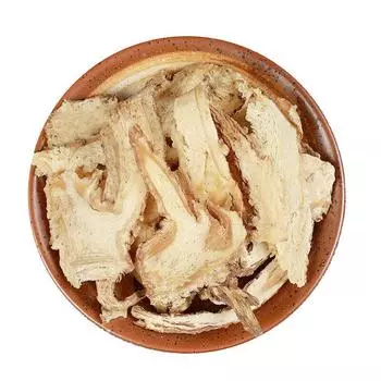 250 г/500 г Популярные фильмы с Анжеликой Хед, Danguipian Herbs, полезный травяной чай 250g