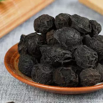 250 г/500 г высококачественного 100% натурального травяного чая Wumei из Китая 250g