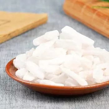 250 г/500 г высококачественный пластырь shengshigao Health Care 250g