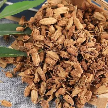 250 г/500 г высококачественный травяной чай Дайдайхуа, полезный для здоровья 250g