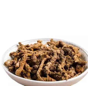 250 г/500 г здоровый травяной напиток высокого качества Huanglian 250g