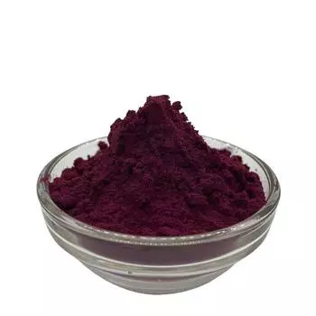 250 г экстракта ягод маки в порошке, чистый и высокого качества