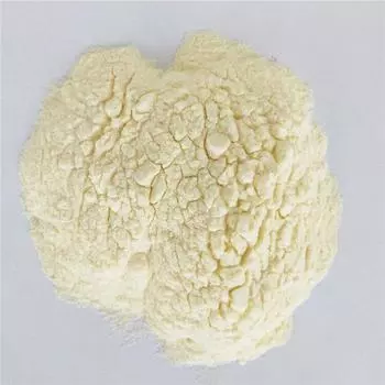 250 г чистого порошка экстракта маракуйи