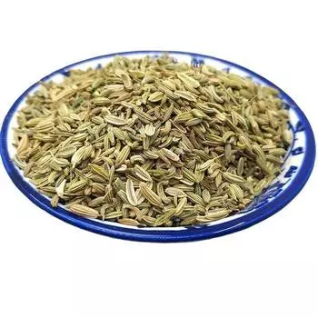 250 г Foeniculum vulgare/фенхель, Хуэйсян