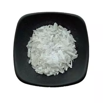 250 г гипса фиброзного, Шэн Ши Гао