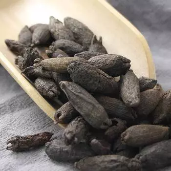 250 г гвоздики Му Дин Сян Fructus Syzygium Aromaticum Ji She Xiang
