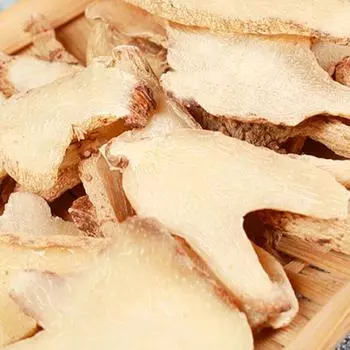 250 г Натуральный травяной чай Baiji Featured Bletilla Striata, фирменный китайский напиток