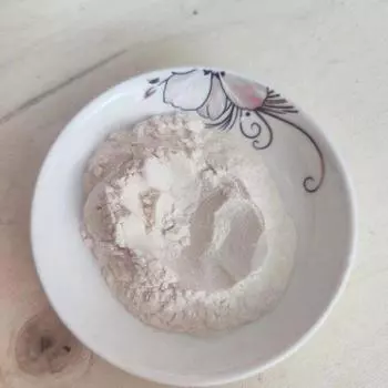 250 г порошка экстракта амлы