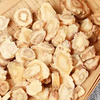 250 г северного песочного женьшеня премиум-класса без серы, китайские полезные травы