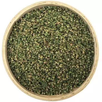 250 г сушеного цветочного бутона Penthorum chinense Pursh, Gan Huang Cao Hua Lei