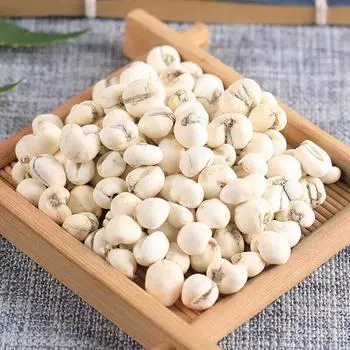 250 г Сычуаньская фритиллярия, 100% натуральные травы, оригинальное китайское блюдо