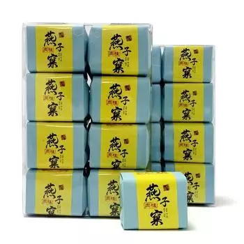 250 г Уи Рок Чай Янзике Ругуй Улун Черный чай Китайский черный чай листовой