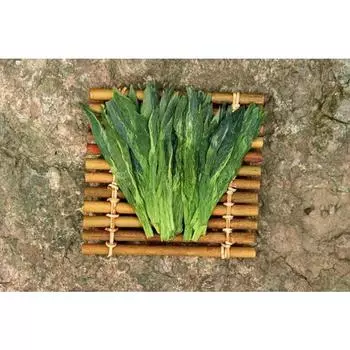 250 г Зеленый чай Травяной чай Тай Пин Хоу Куй Зеленый чай Король обезьян Китай Здоровье