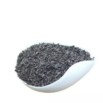 250 г Зеленый чай Улун Китай Чао Ча Органический жареный жареный чай Цзеян Пиншан 250g