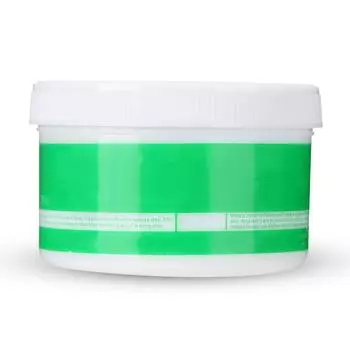 250 г золотой, серебряный паяльный флюс, порошковый сварочный литой расходный материал, поставки ювелирных изделий для ремонта сварных швов