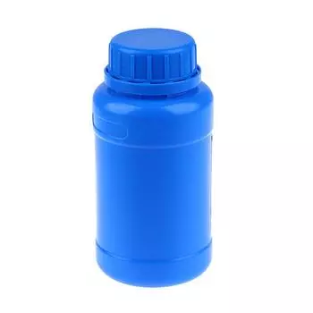 250 мл черный клей для удаления жидкости для телефона процессора клей для удаления инструмента для ремонта телефона