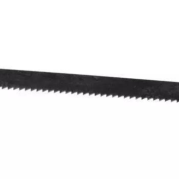 250 мм T225B лобзиковое полотно HCS лобзиковое лезвие для резки листов и панелей для Makita Bosch